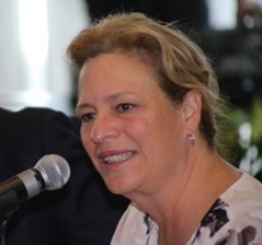 Josefa González