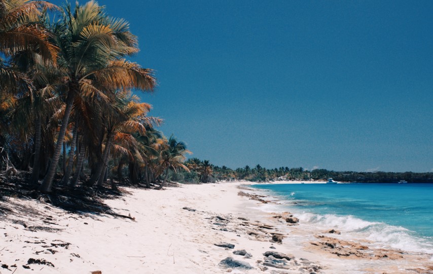 República Dominicana