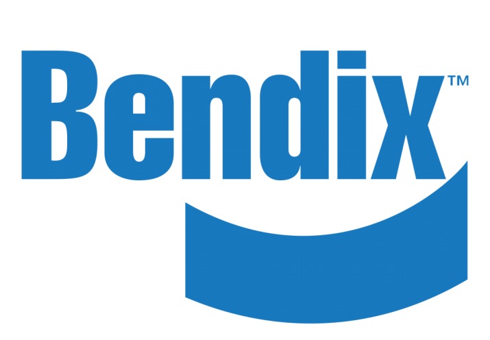 Bendix