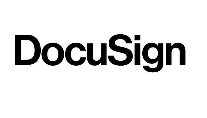 DocuSign