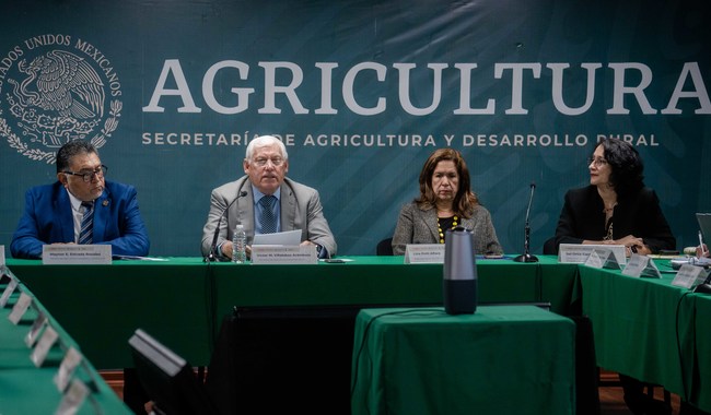 Plataforma de Acción Climática en Agricultura de América Latina y el Caribe