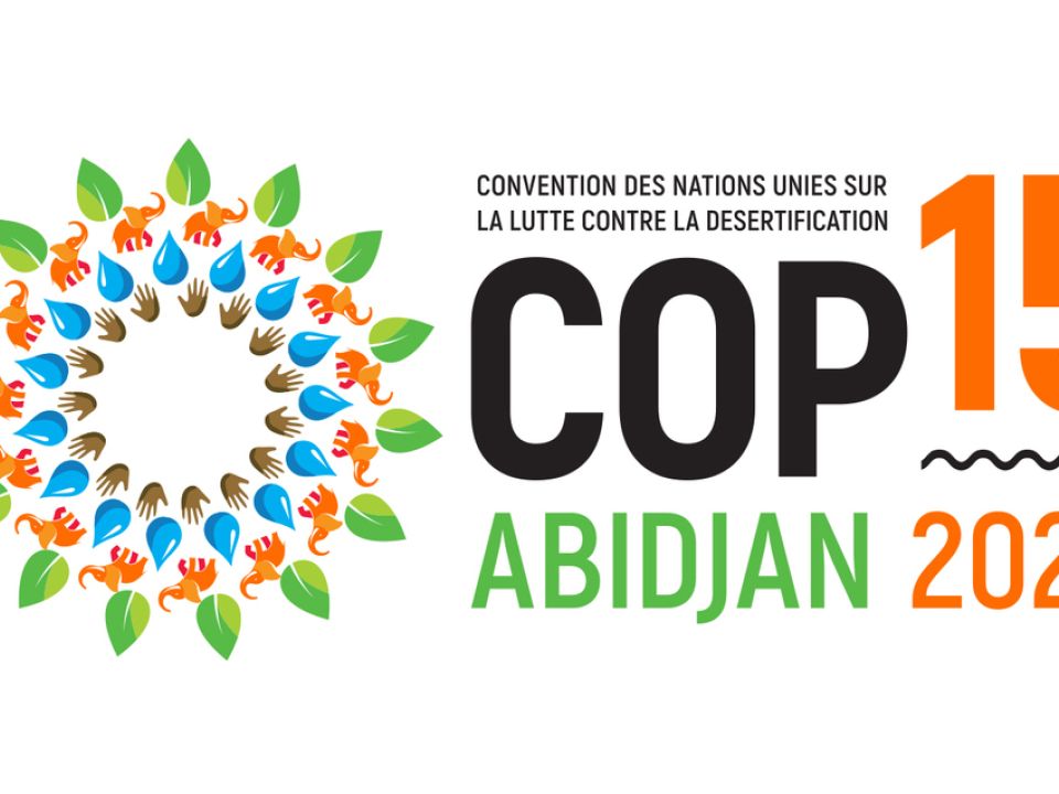 Cop15.jpeg | PortalAmbiental.com.mx