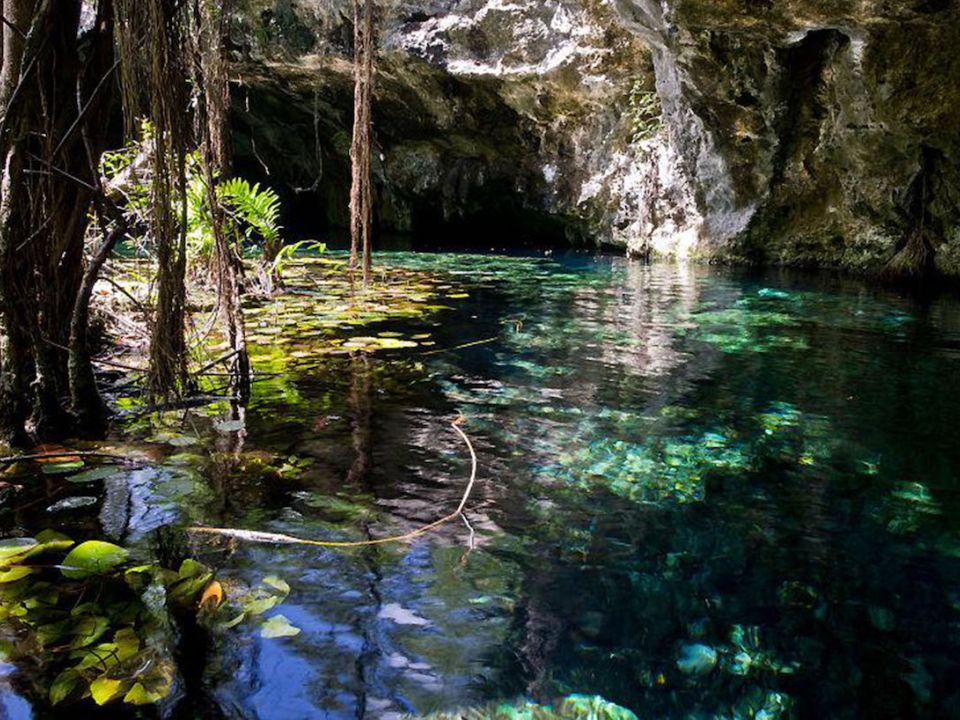 Cenote