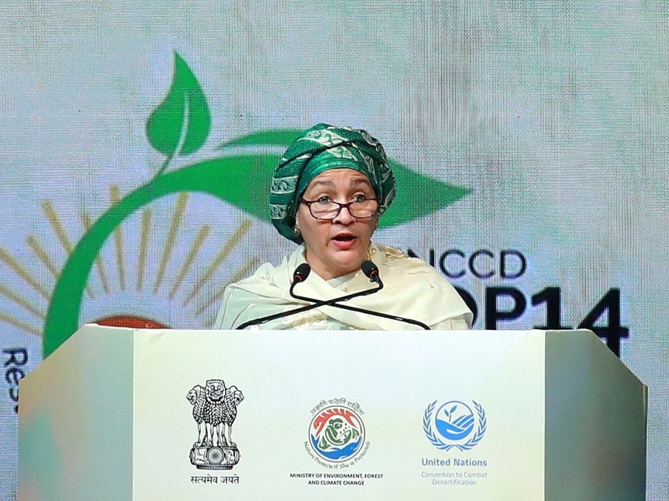 COP14