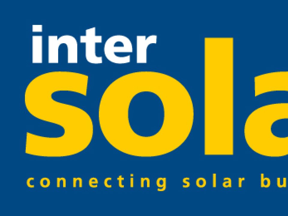 Intersolar