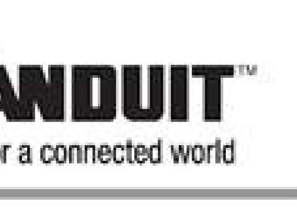 Panduit