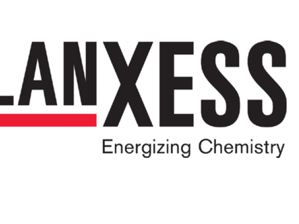 Lanxess