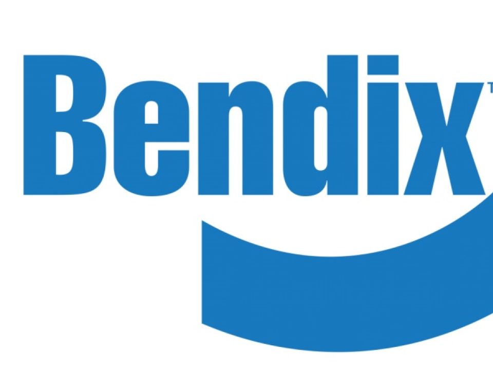 Bendix