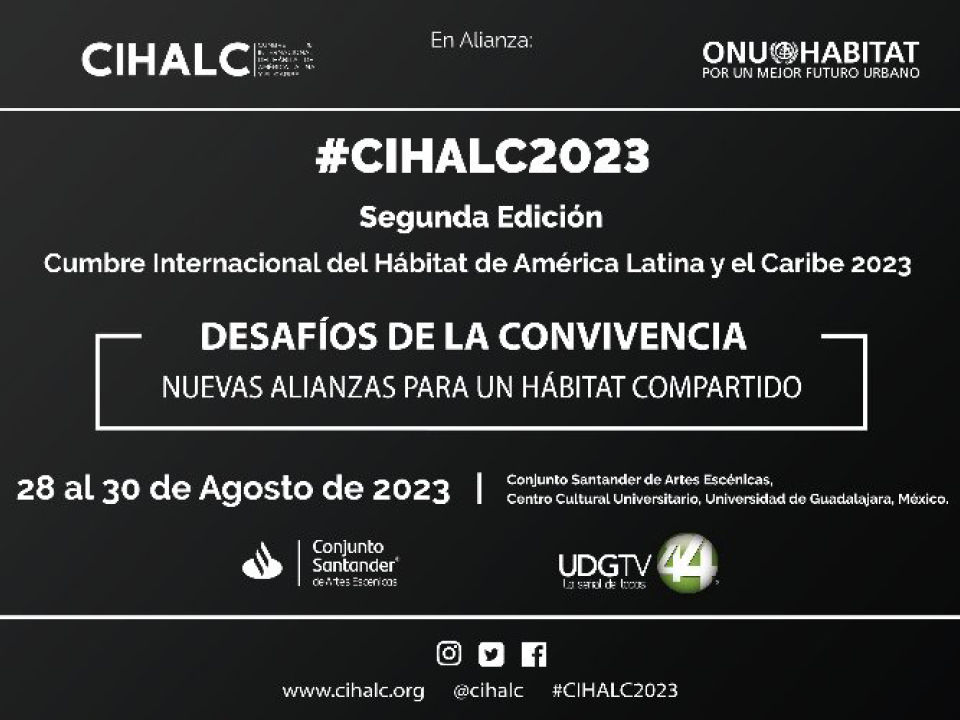 CIHALC